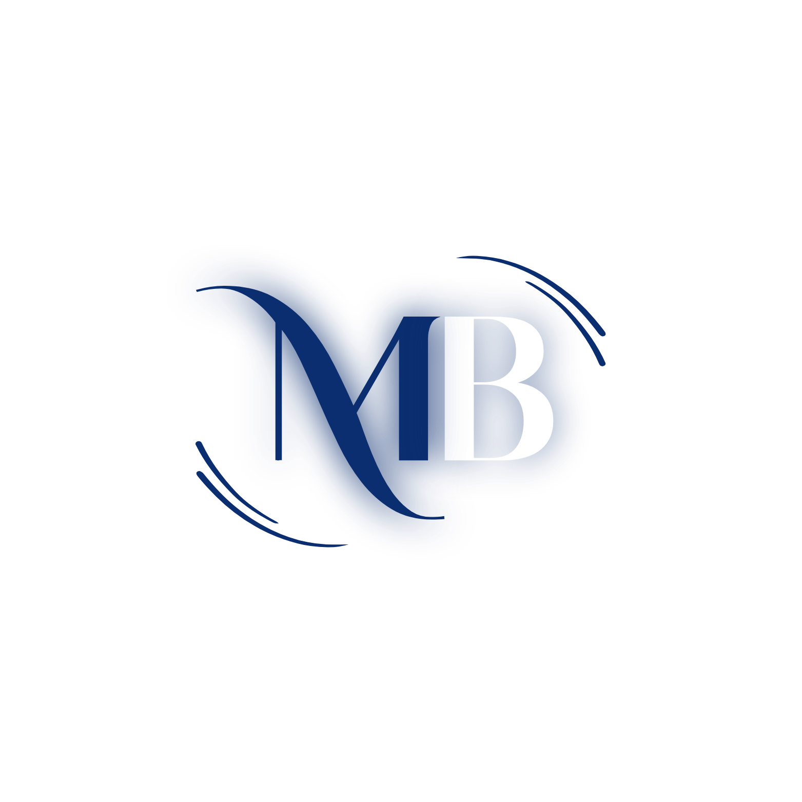 Mirabella clinic logo